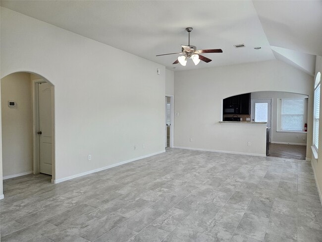 Building Photo - 5231 Lagoon Ct