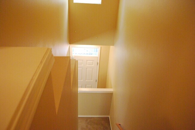 Building Photo - Townhome in Bothell, Great Location!!