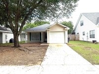 Building Photo - 106 Northchase Ct