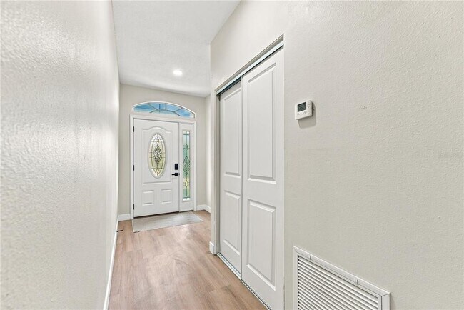 Building Photo - 2405 Appaloosa Cir