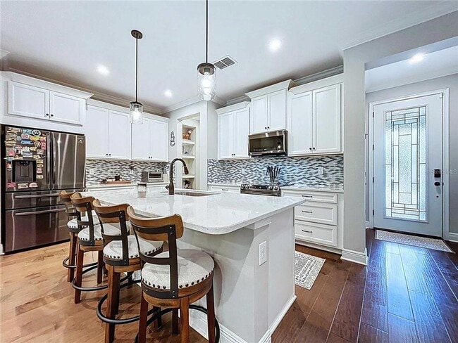 Building Photo - 5820 Grand Sonata Ave