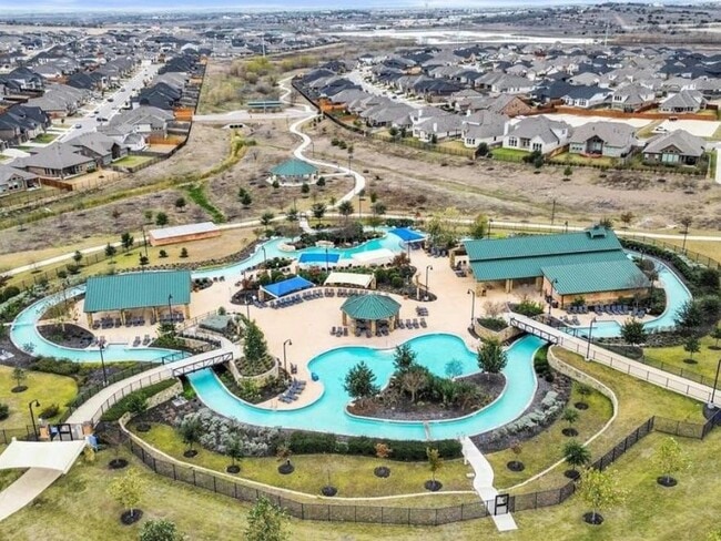 Building Photo - 148 Razzmatazz Trail