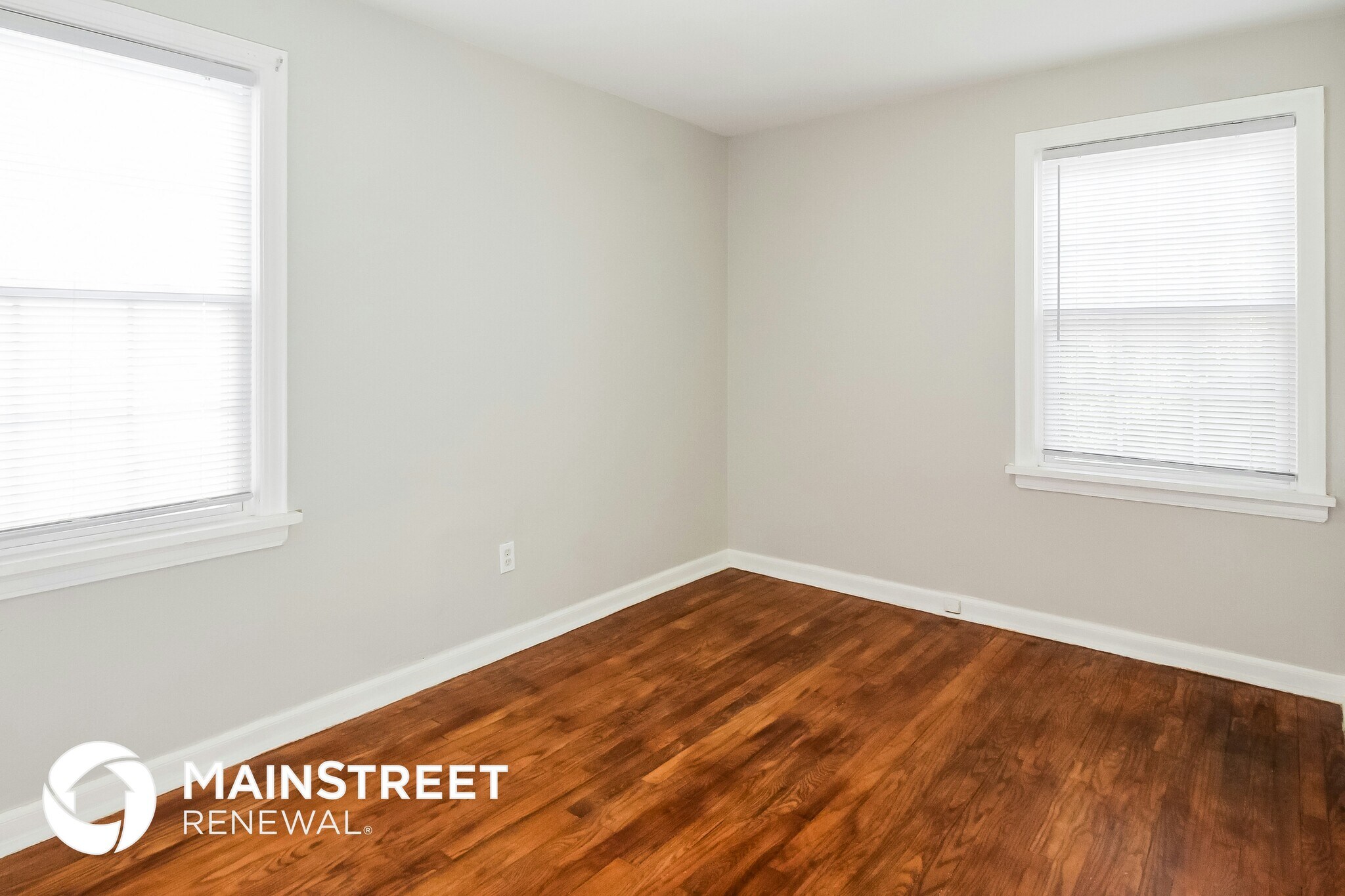 Building Photo - 15602 Scottsdale Blvd