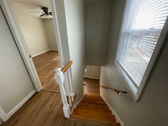 Building Photo - 783 East St