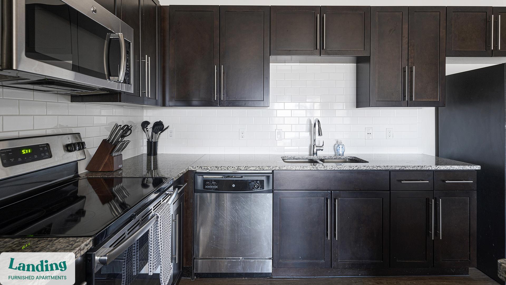 Building Photo - 12700 Ridgeline Blvd