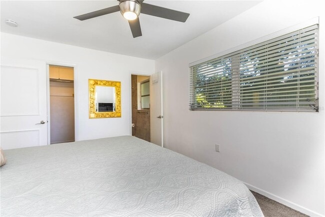 Building Photo - 3997 Mckay Creek Cir