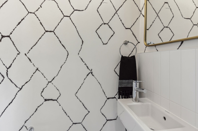 Building Photo - 1157 3rd St NE