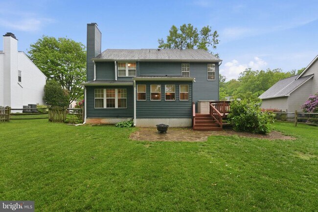 Building Photo - 20763 Windemere Ct