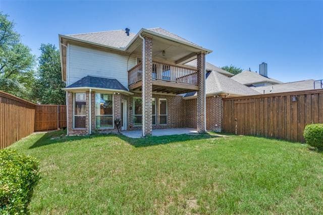 Building Photo - 11320 Sunrise Ln