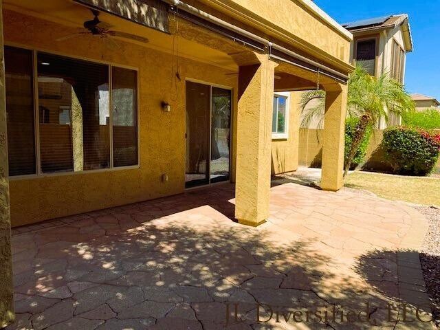Building Photo - 4081 E Torrey Pines Ln