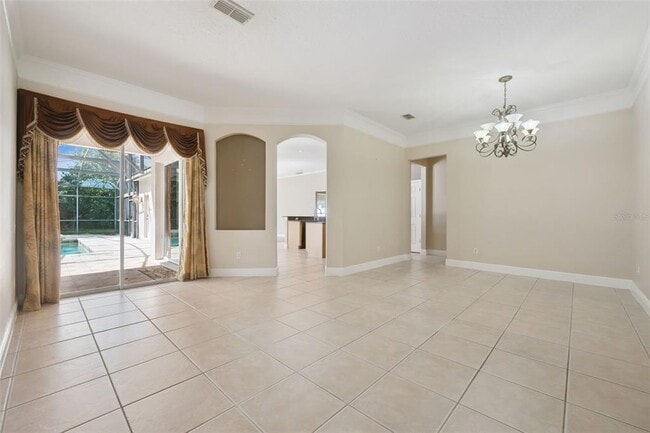 Building Photo - 11450 Arborside Bend Way