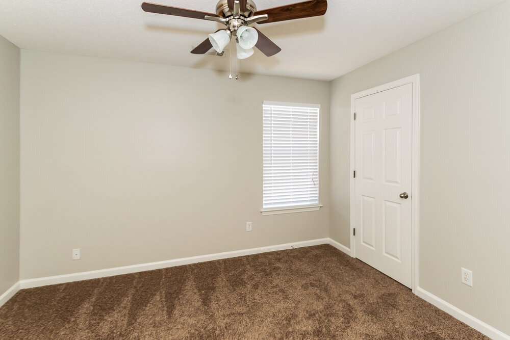 Building Photo - 225 Magnolia Garden Ln