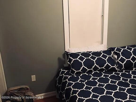 Building Photo - 2323 Adams Ave