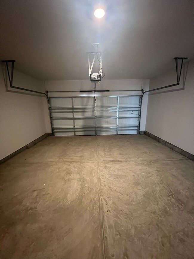 Building Photo - 3 Bedroom, 2.5 Bath Brand New Home for Rent (MONROE)