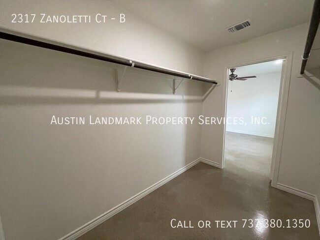 Building Photo - 2317 Zanoletti Ct