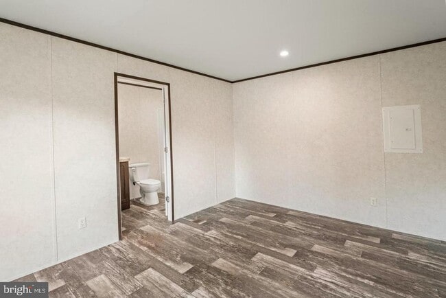 Building Photo - 1811 N Delsea Dr