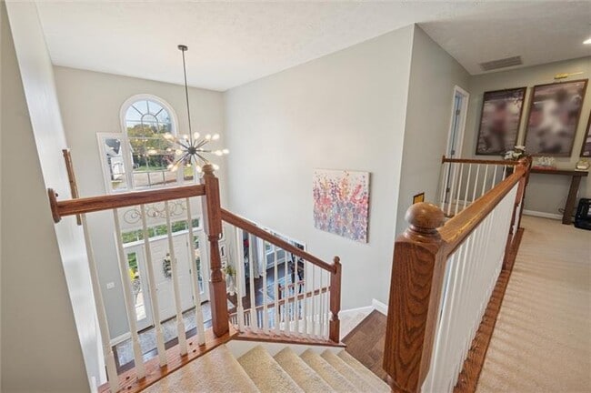 Building Photo - 1005 Autumn Woods Dr