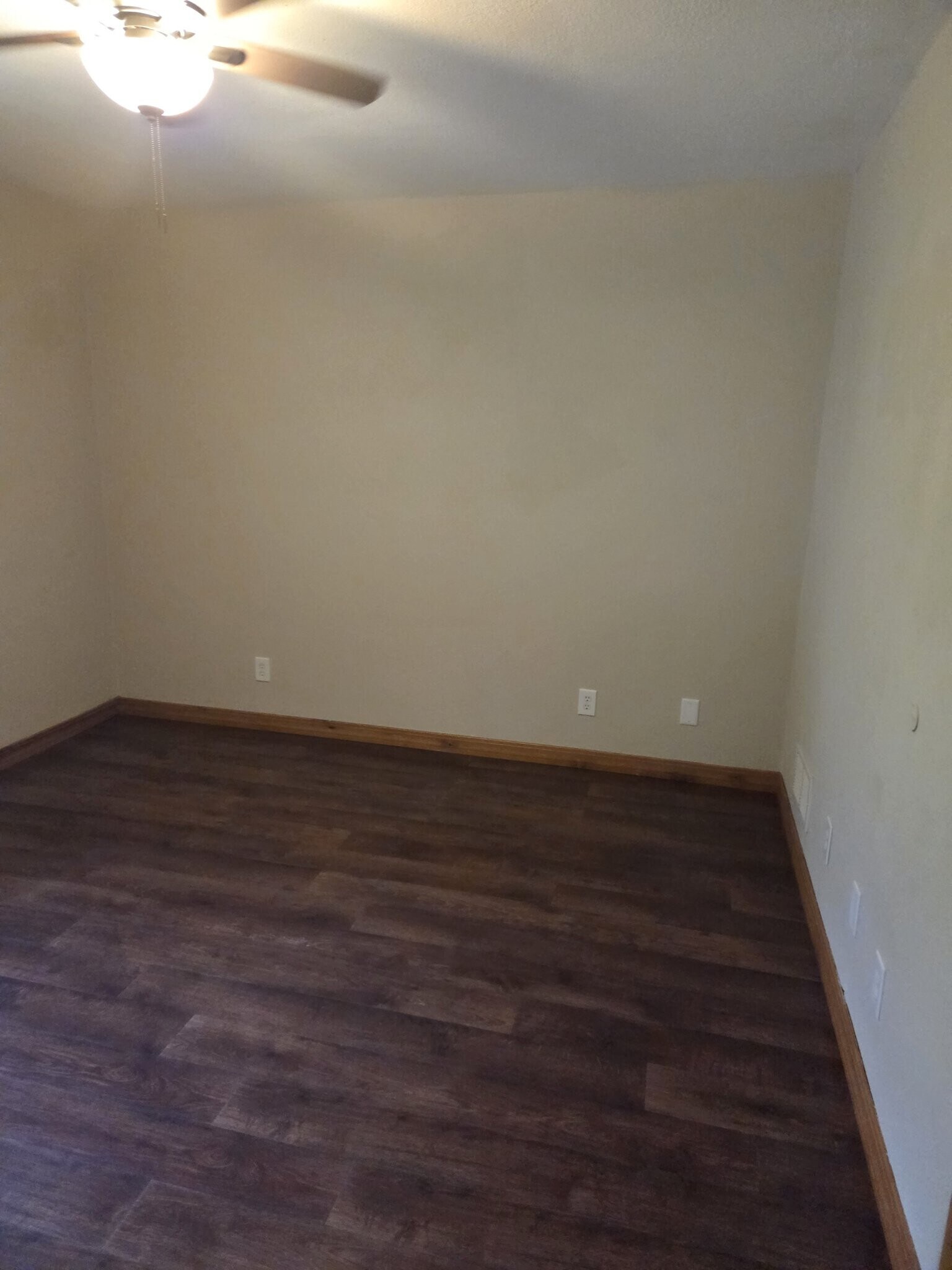 Building Photo - 25667 Buckley Ln