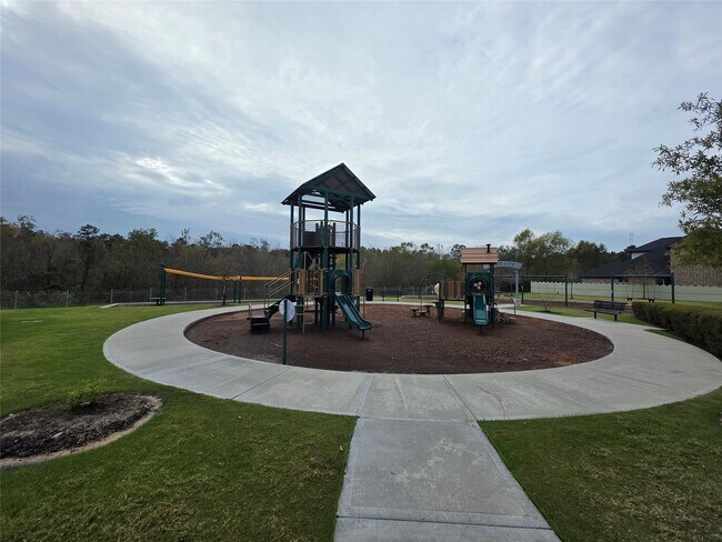 Building Photo - 9257 Inland Leather Ln