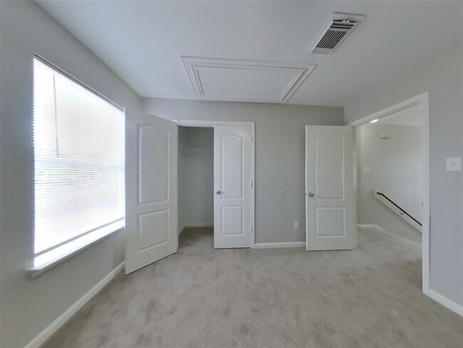 Building Photo - 20934 Brannon Hill Ln