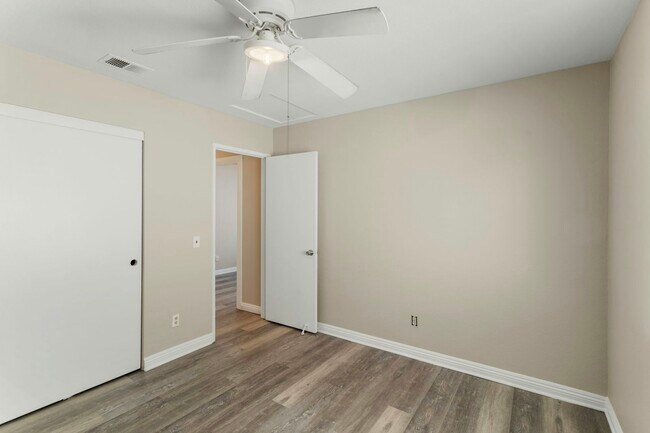 Building Photo - 25690 Monica Way
