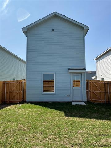 Building Photo - 6233 Kingfisher Wy