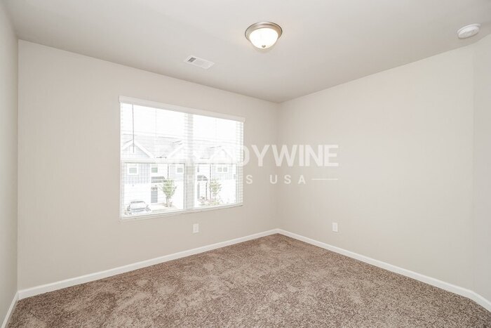 Building Photo - 120 Crestview Wy