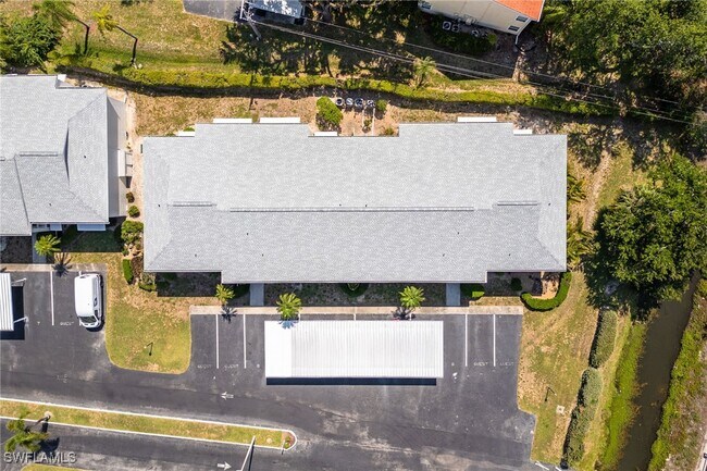 Building Photo - 1830 Brantley Rd