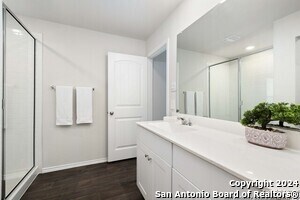 Building Photo - 812 Bahia Pl