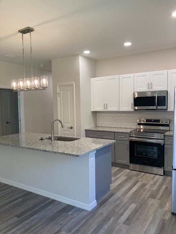 Building Photo - 57 Wellstream Ln