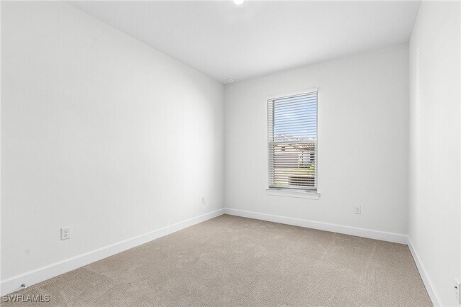 Building Photo - 15637 Gavello St