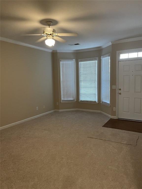 Building Photo - 2515 Longcourt Cir