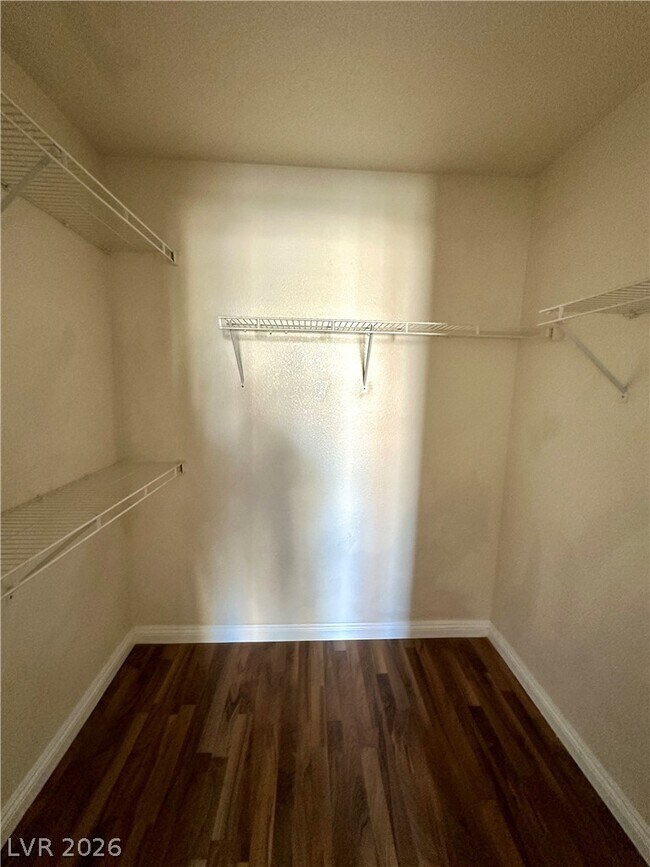 Building Photo - 8101 W Flamingo Rd