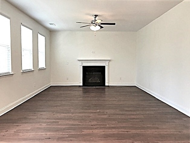 Building Photo - 13247 Ashley Meadow Dr