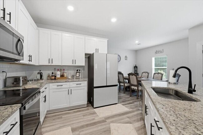 Building Photo - 3552 Arabian Farm Ln