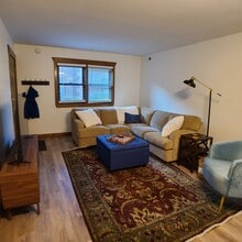 Building Photo - 613 Huntridge Dr