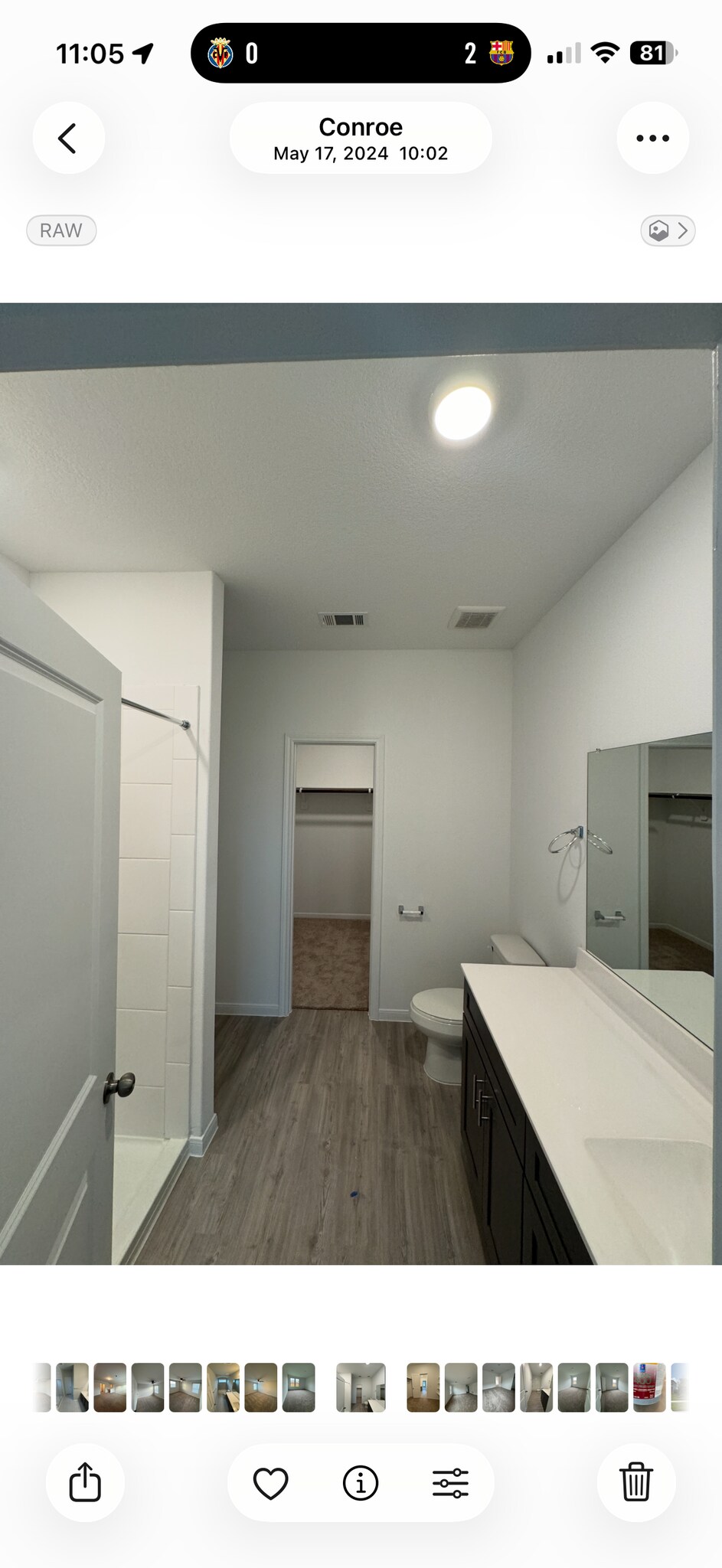 Building Photo - 16527 Pine Arrow Dr