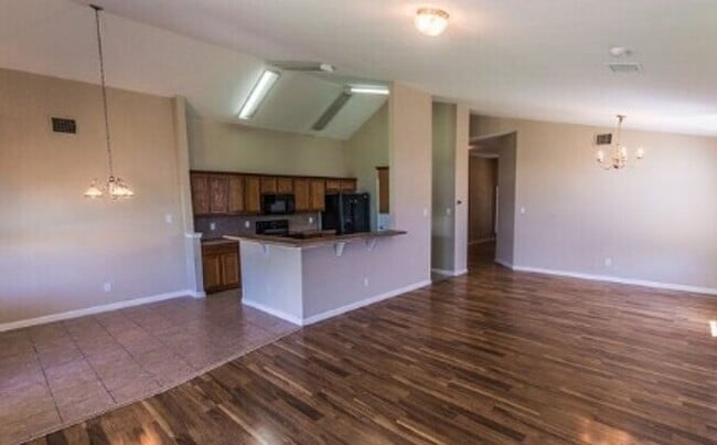 Building Photo - 3Bd/2Ba in Temple TX