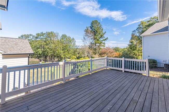 Building Photo - 7303 Rocking Chair Ln