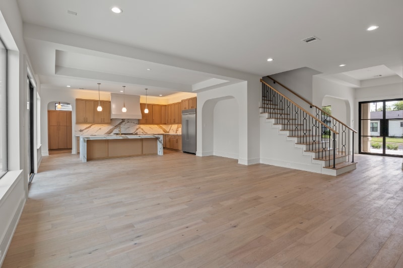 Building Photo - 5009 Wateka Dr