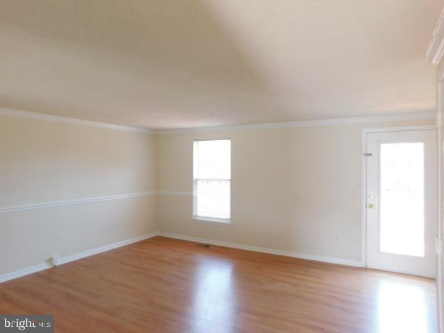 Building Photo - 16837 Toms River Loop
