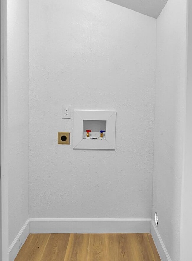 Building Photo - Newly remodeled 3BD 2BA Home in Waco - Near Baylor University