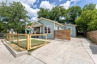 Building Photo - 415 Furnish Ave