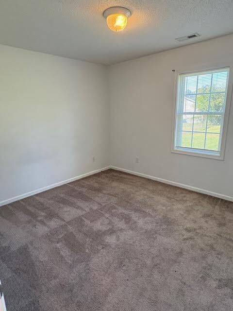 Building Photo - 1710 Garland St