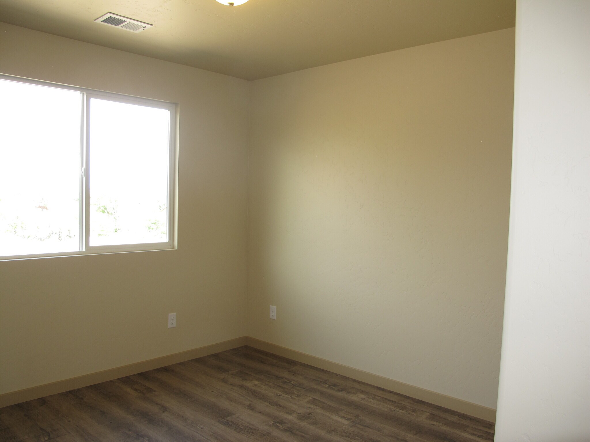 Building Photo - 590 Treviso Ct