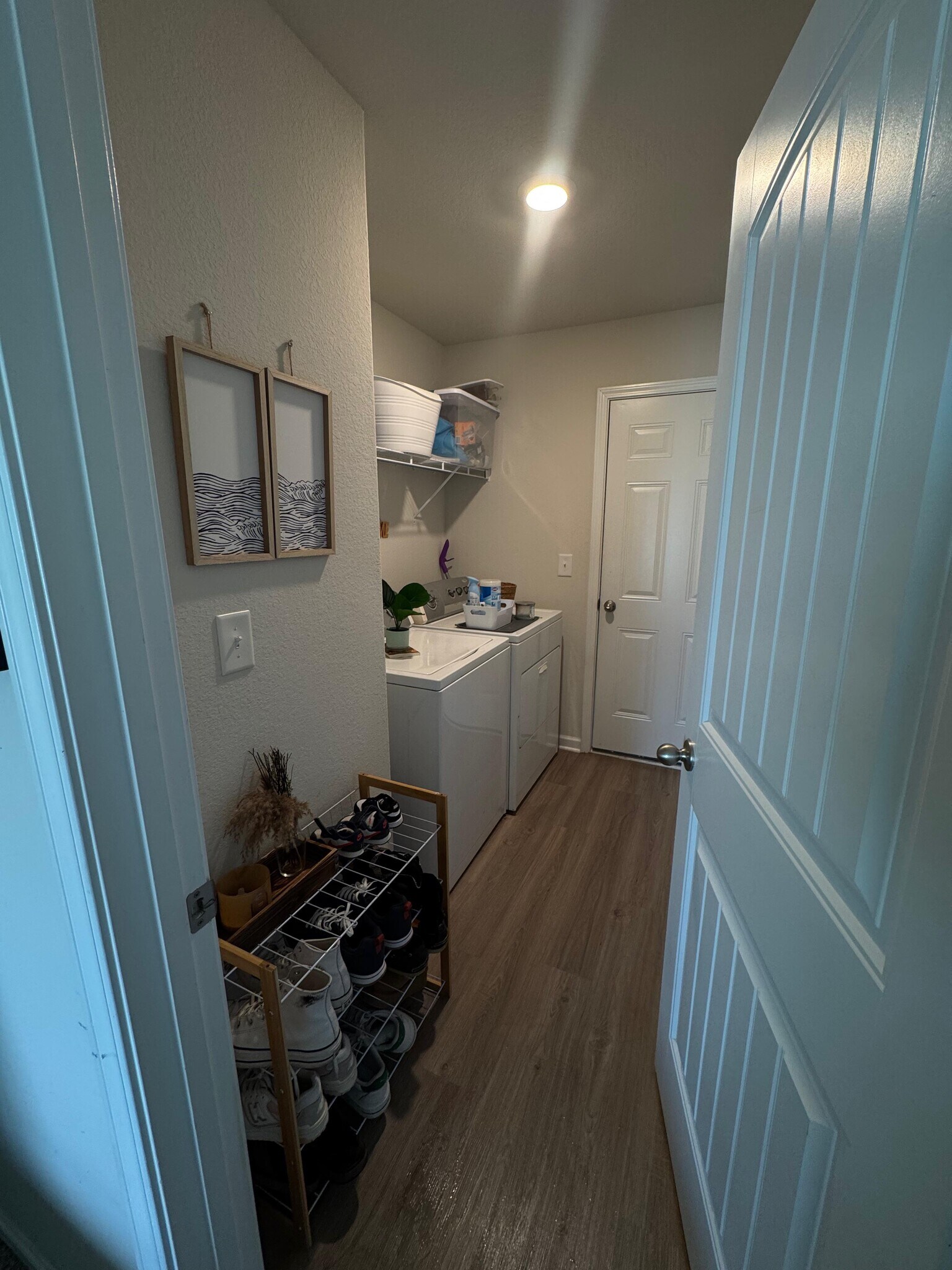 Building Photo - 1904 SW 10th Ct