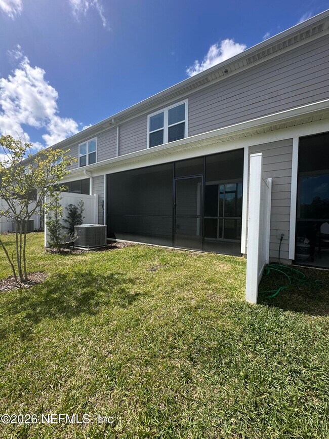 Building Photo - 6813 Gable Grv Ave