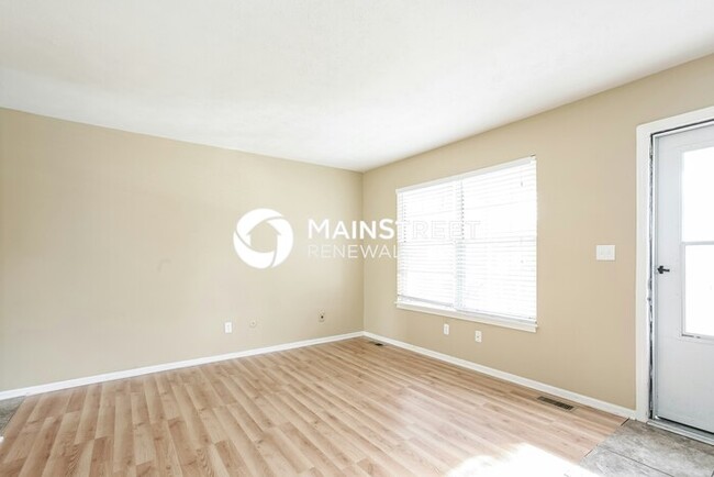 Building Photo - 4409 Tucson Dr
