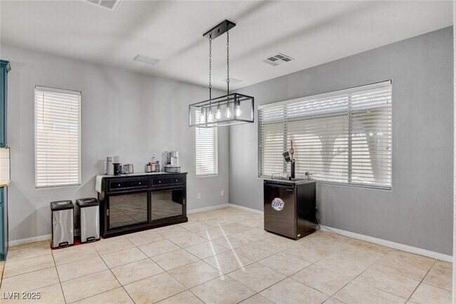 Building Photo - 10787 Villa Carlotta Ct
