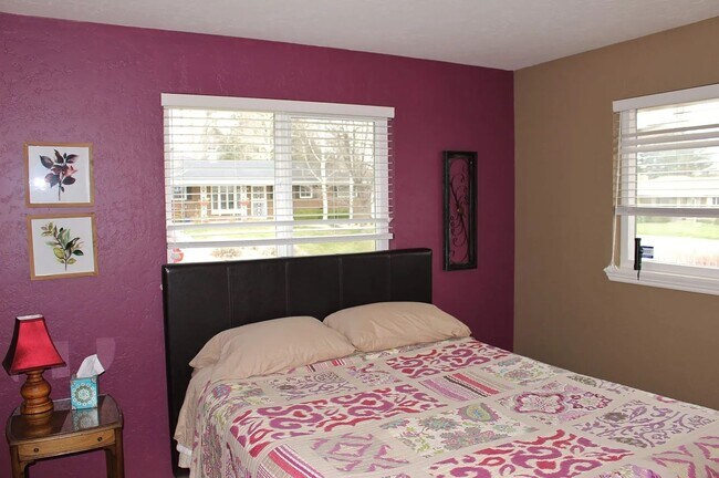 Building Photo - 5bed 4bath updated Ranch in Bear Valley
